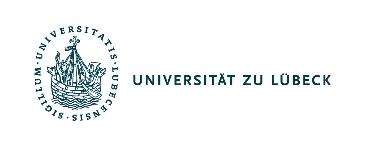 Universität Lübeck